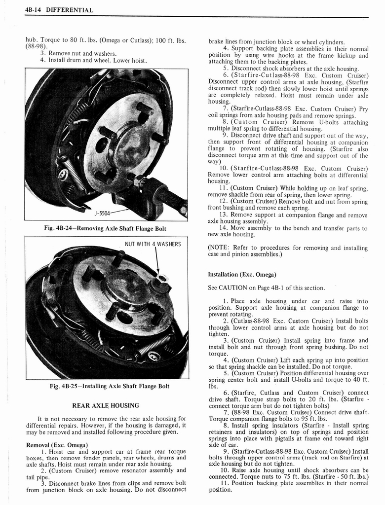 n_1976 Oldsmobile Shop Manual 0300.jpg